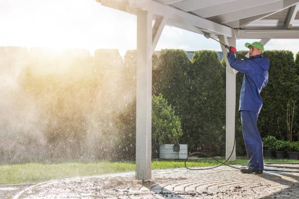 Best Boat and Dock Cleaning  in Mullens, WV